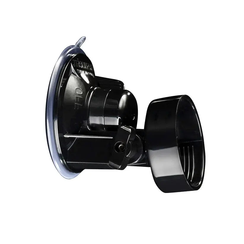 Shower Mount