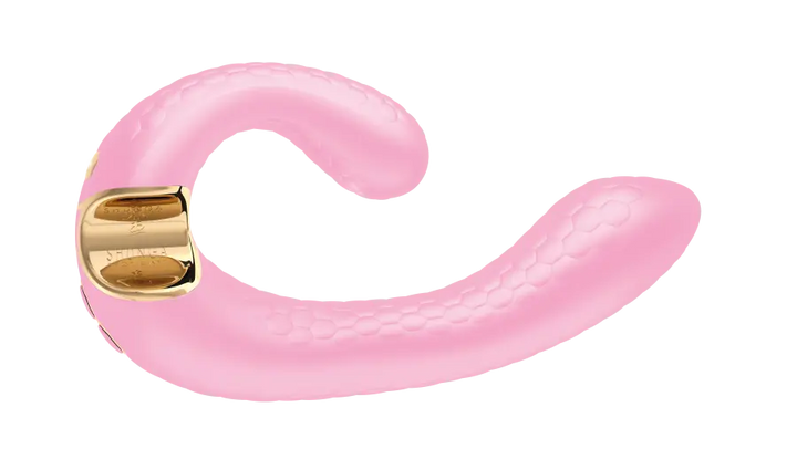 Shunga - MIYO - Rose Shunga