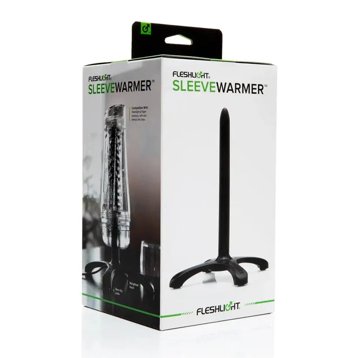 Sleeve Warmer