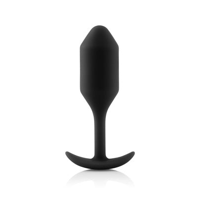Snug Plug 2 B-Vibe