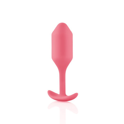 Snug Plug 2 B-Vibe