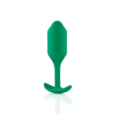 Snug Plug 2 B-Vibe