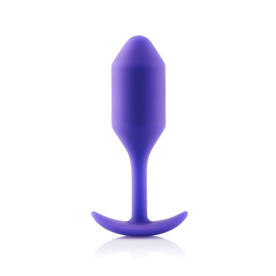 Snug Plug 2 B-Vibe