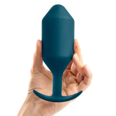 Snug Plug 6 B-Vibe