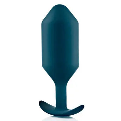 Snug Plug 6 B-Vibe