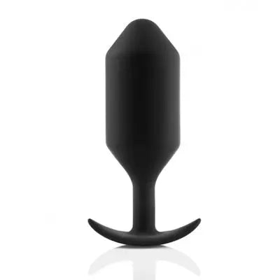 Snug Plug 6