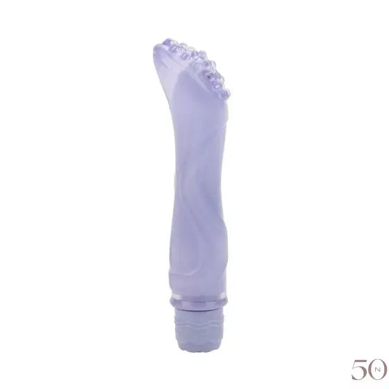 Softee Teaser - First Time calexotics