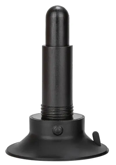 Sonde Vibrante Interchangeable avec 2 Embouts