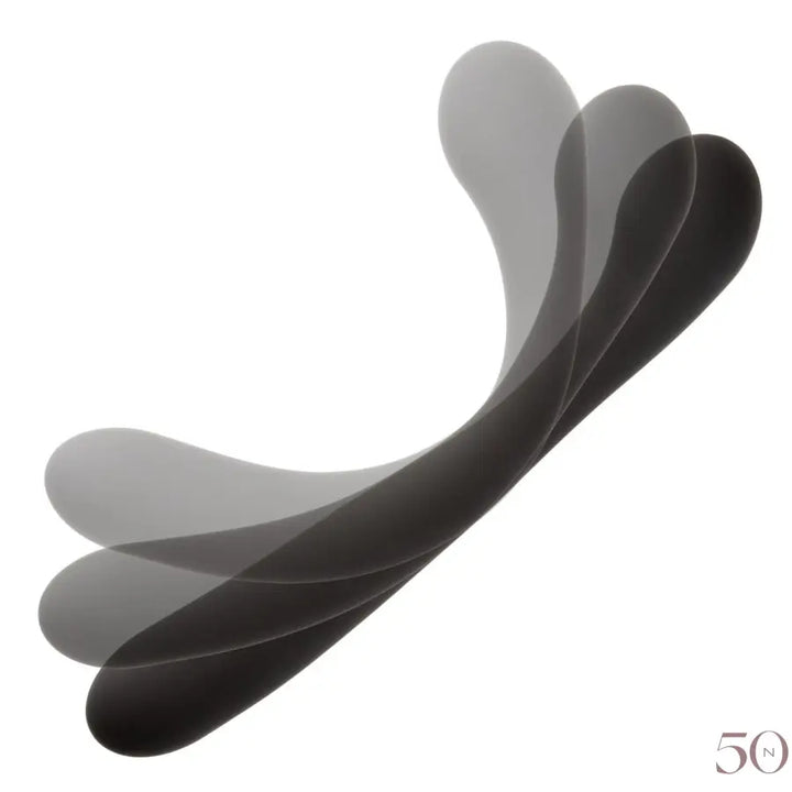 Sonde de plaisir Bendies Bendy calexotics