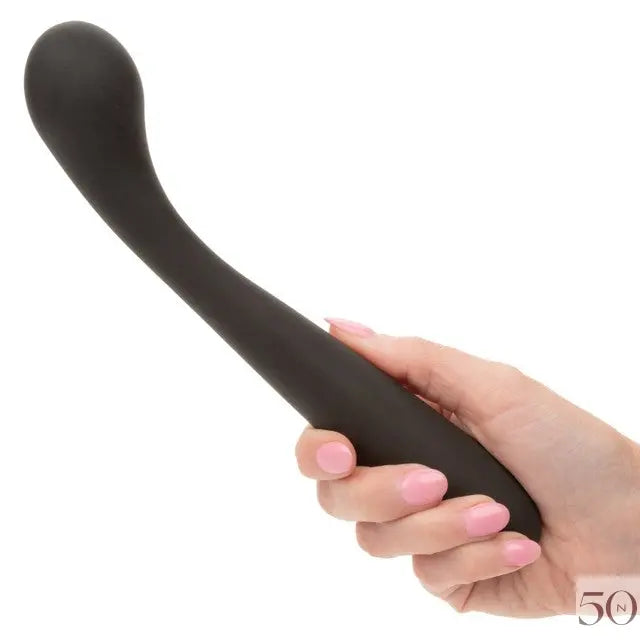 Sonde de plaisir Bendies Bendy calexotics
