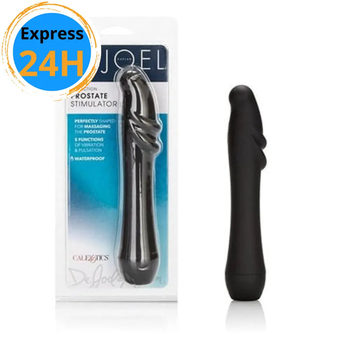 Stimulateur de Prostate calexotics