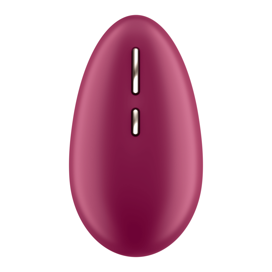 Sur place 1 mauve Satisfyer