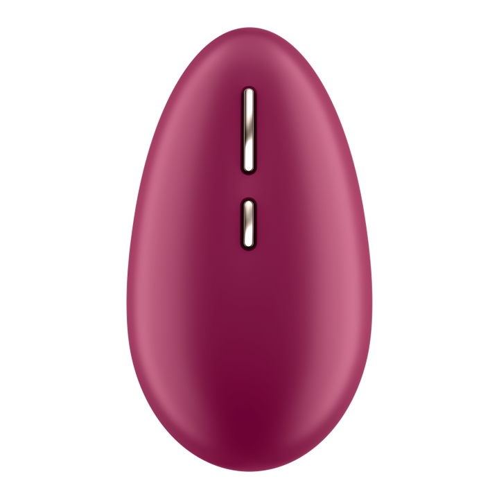 Sur place 1 mauve Satisfyer