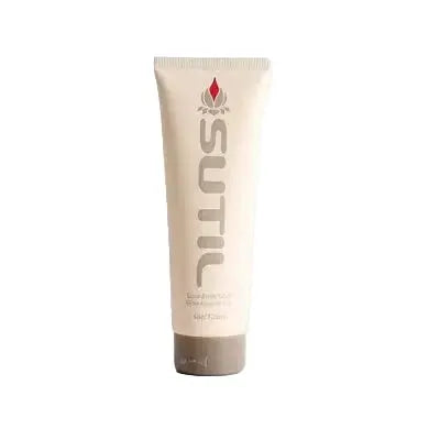 Sutil - Régulier 50 nuances