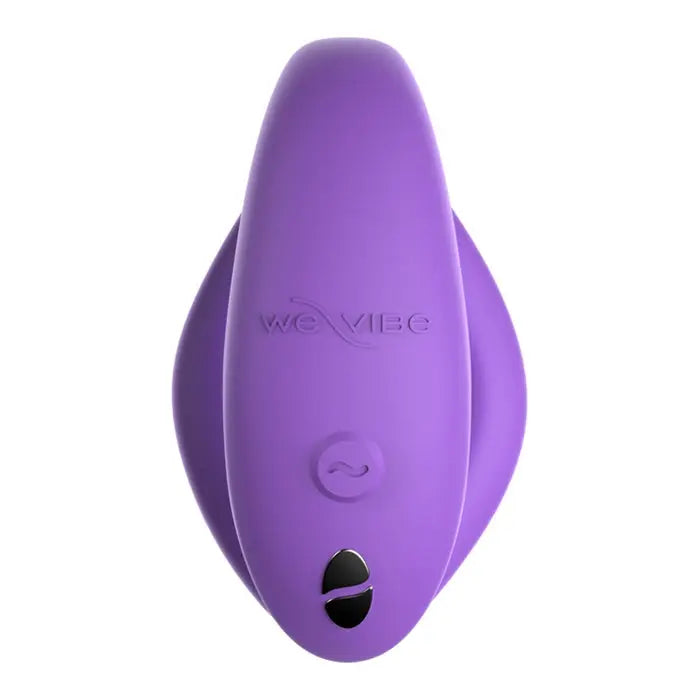 Sync O Couples - Lilac we-vibe