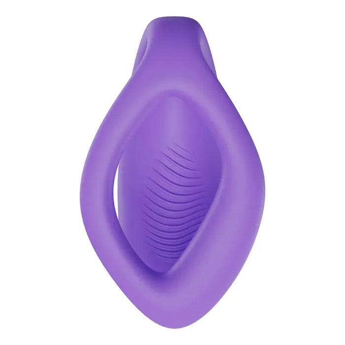 Sync O Couples - Lilac we-vibe