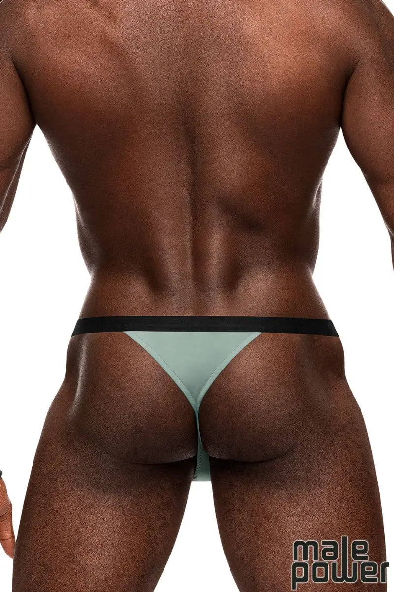 Tanga Magnificence Male Power