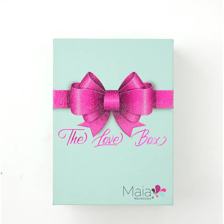 The Love Box