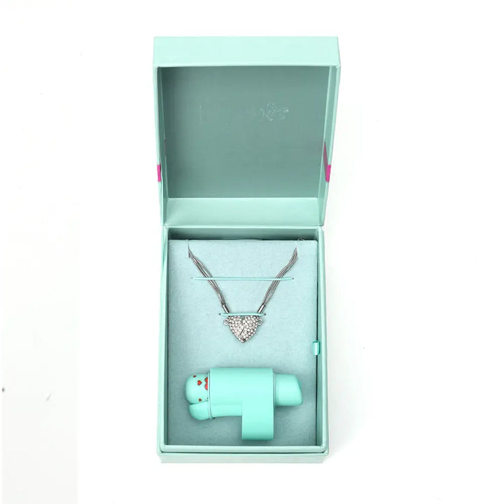 The Love Box