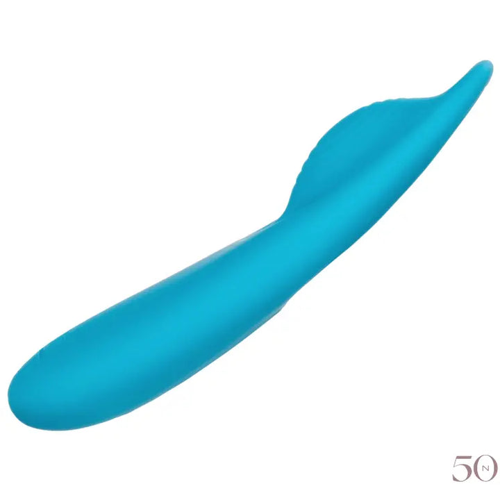 The Orgasm Vibe calexotics