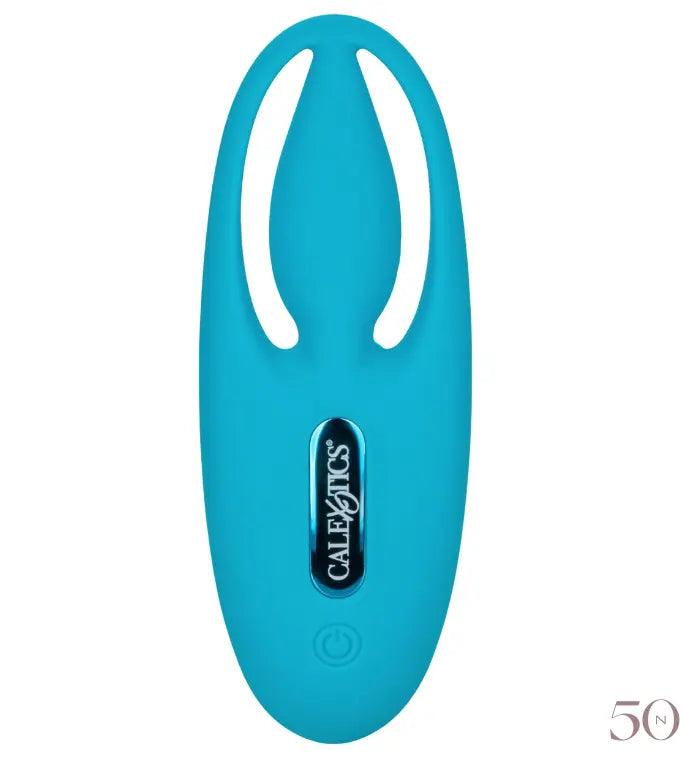 The Orgasm Vibe calexotics