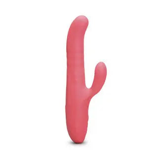 Thrust