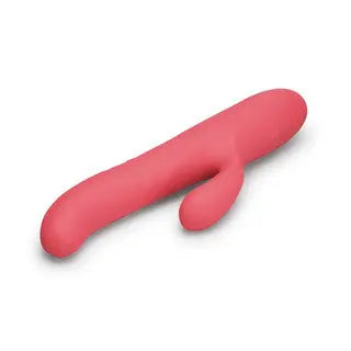Thrust