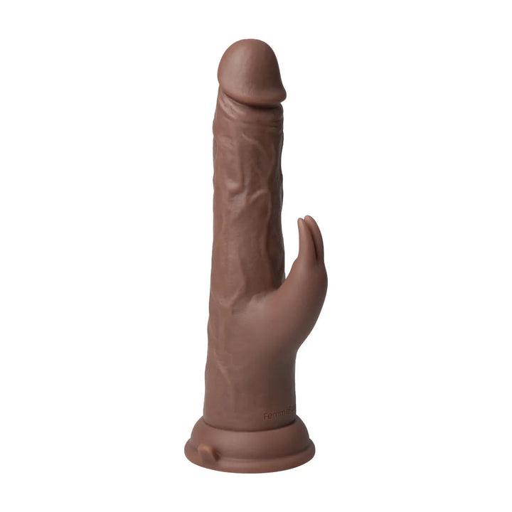 Thruster Rabbit Femmefunn