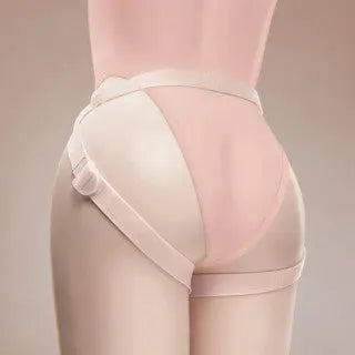 Together NudeFit – Harnais Strap-On