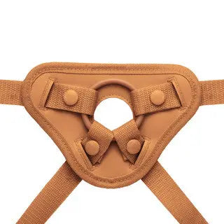 Together NudeFit – Harnais Strap-On