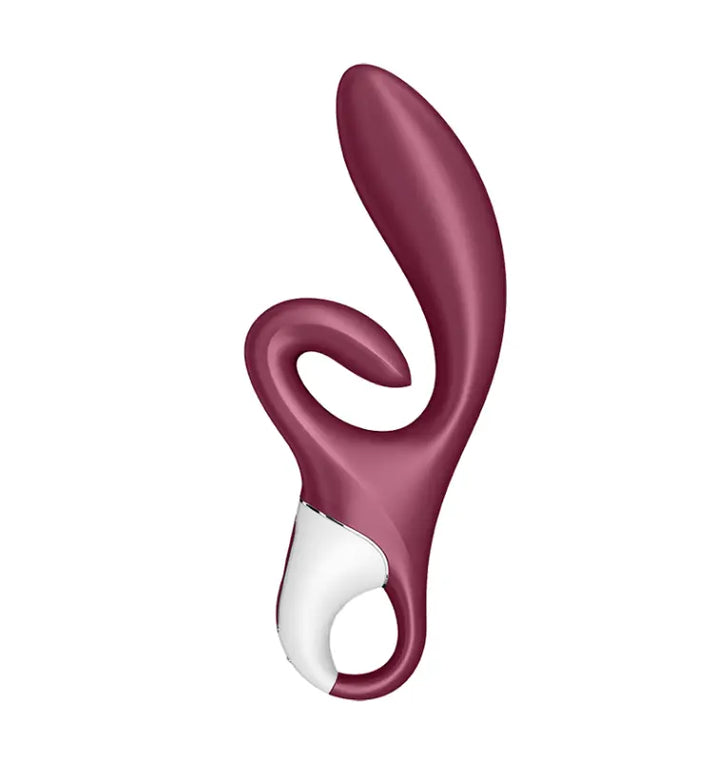 Touche moi satisfyer