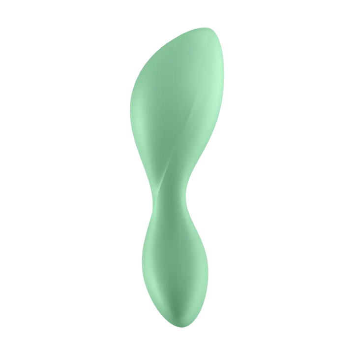 Trendsetter – Vibromasseur Anal Connecté Satisfyer