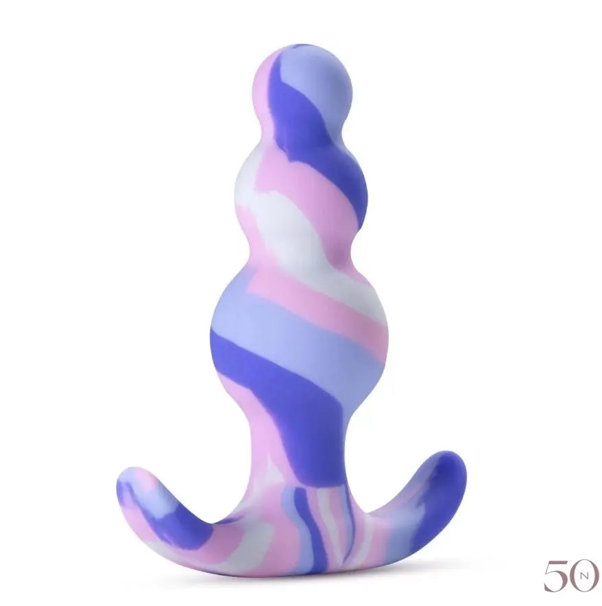 Twilight avant