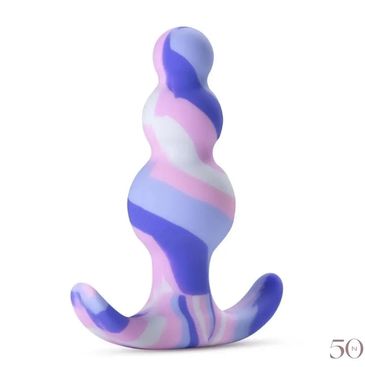 Twilight avant