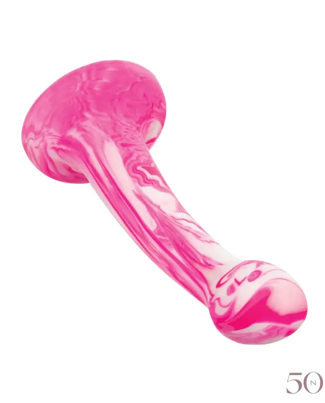 Twisted Love - Twisted Bulb Tip Probe