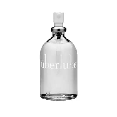 Überlube 50 nuances