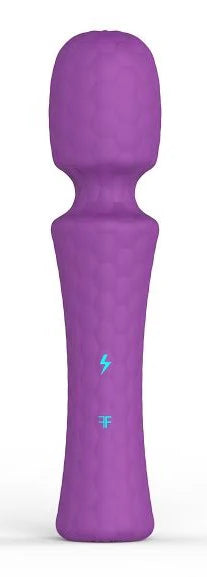 Ultra Wand Femmefunn