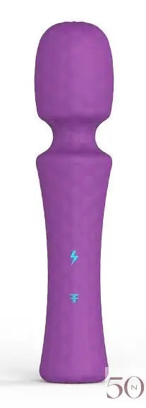 Ultra Wand Femmefunn