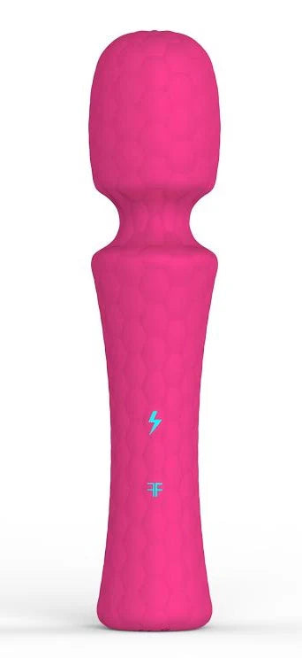Ultra Wand Femmefunn