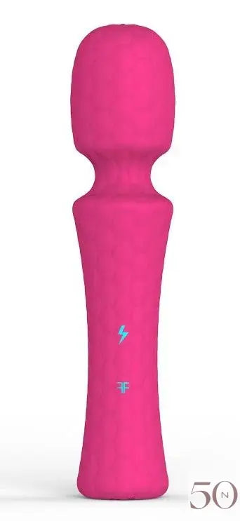 Ultra Wand Femmefunn