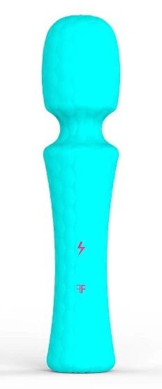 Ultra Wand Femmefunn