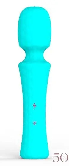 Ultra Wand Femmefunn