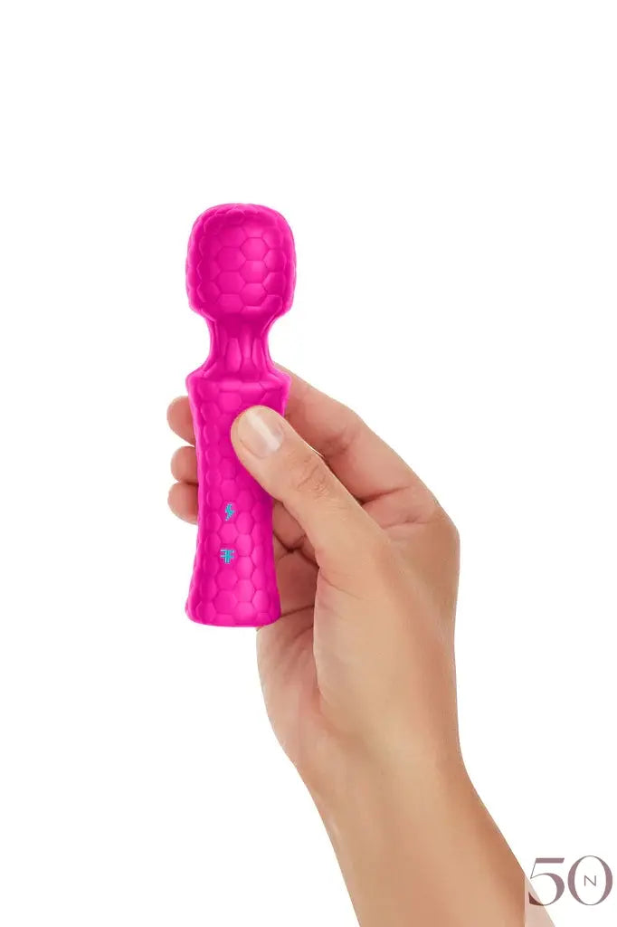 Ultra Wand Mini Femmefunn