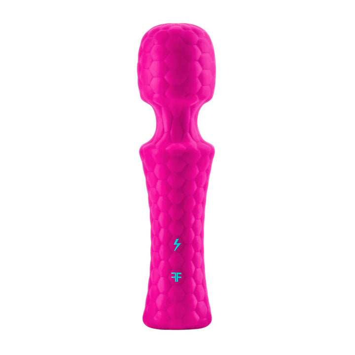 Ultra Wand Mini Femmefunn