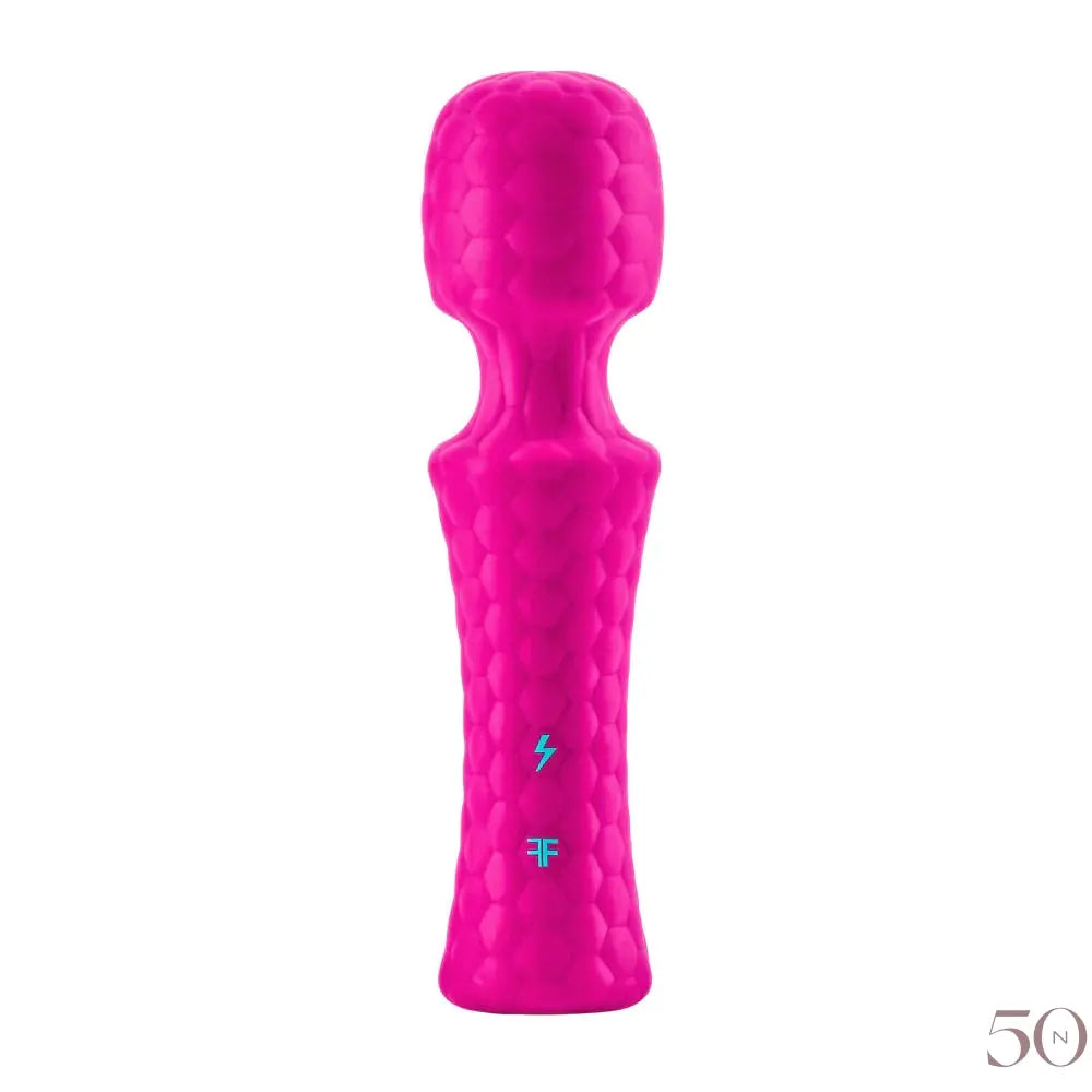 Ultra Wand Mini Femmefunn