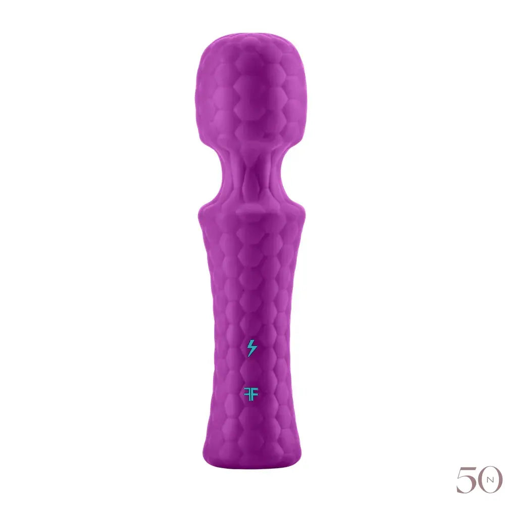 Ultra Wand Mini Femmefunn