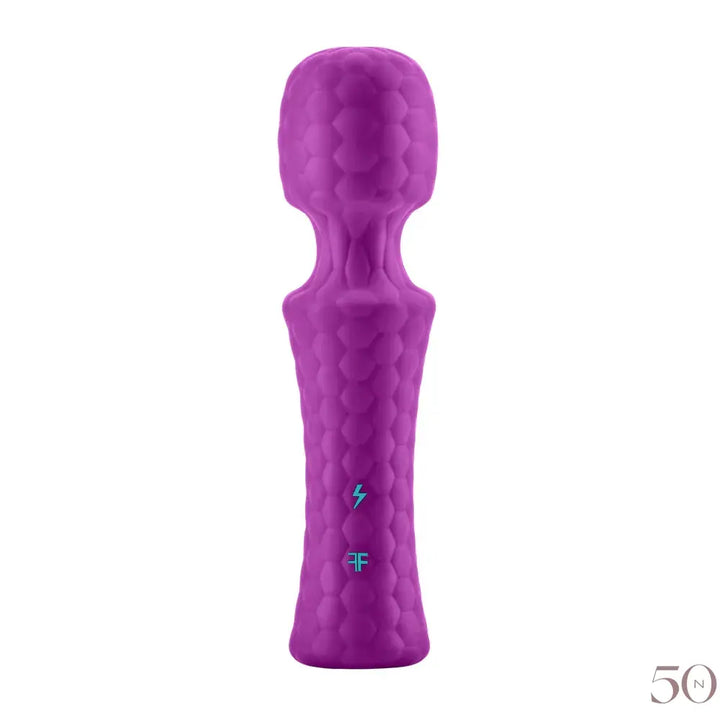 Ultra Wand Mini Femmefunn