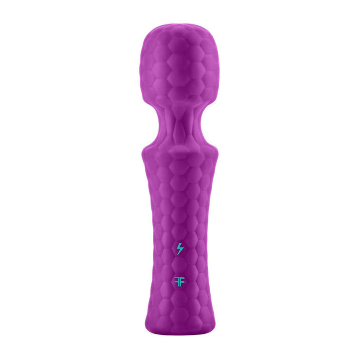 Ultra Wand Mini Femmefunn