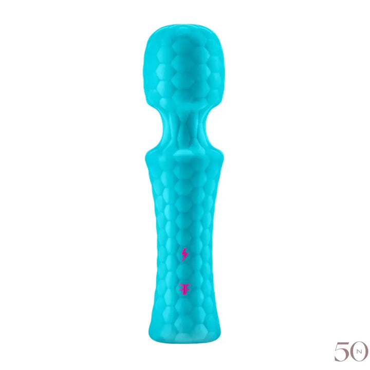 Ultra Wand Mini Femmefunn