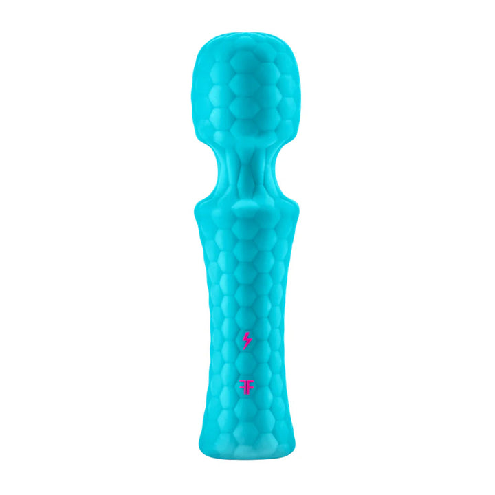 Ultra Wand Mini Femmefunn
